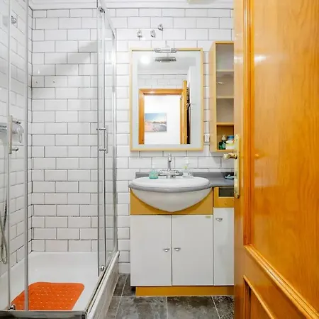 Inteiro Acolhedor Perto Da * Torrevieja